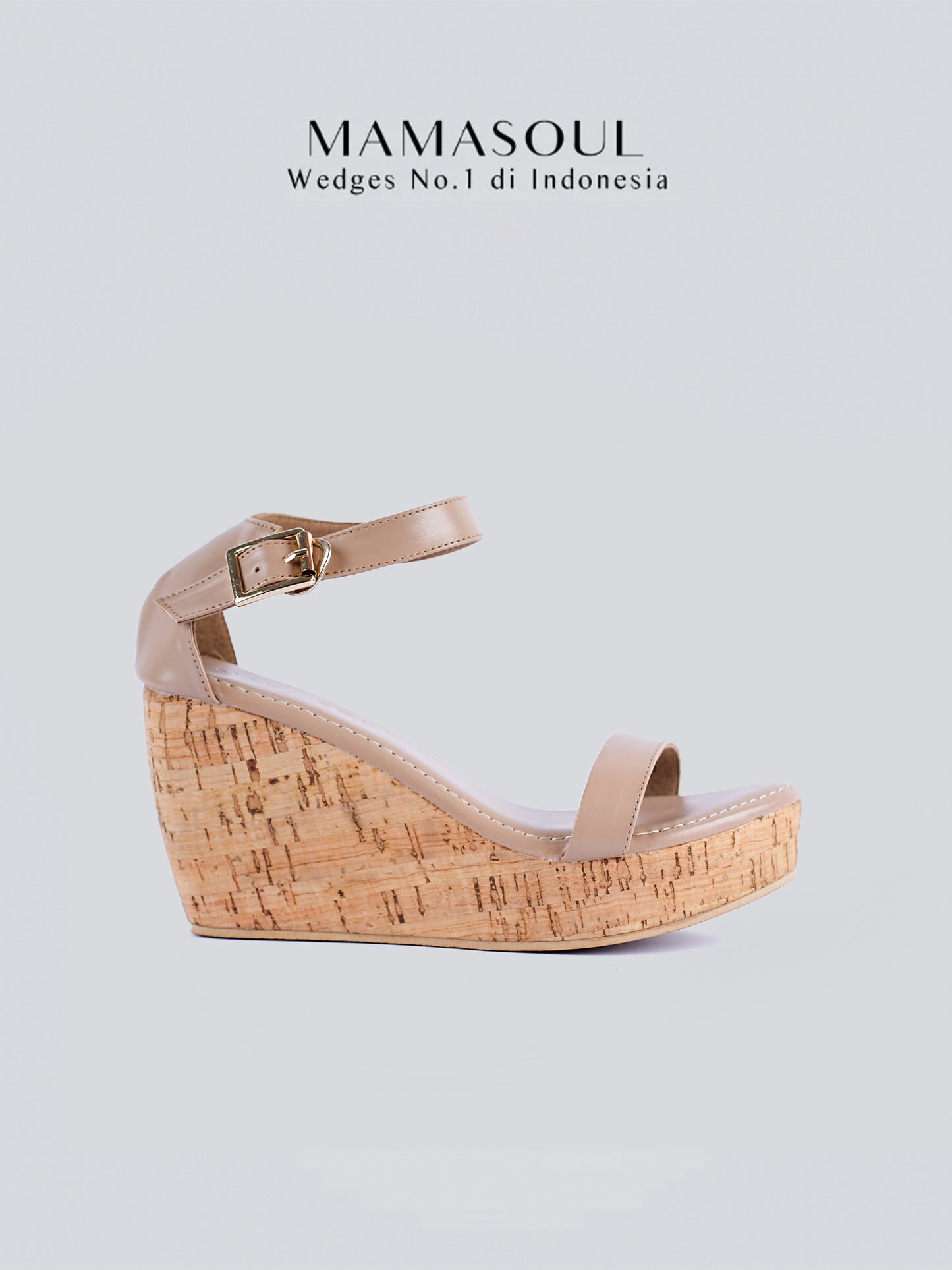 JANE WEDGES