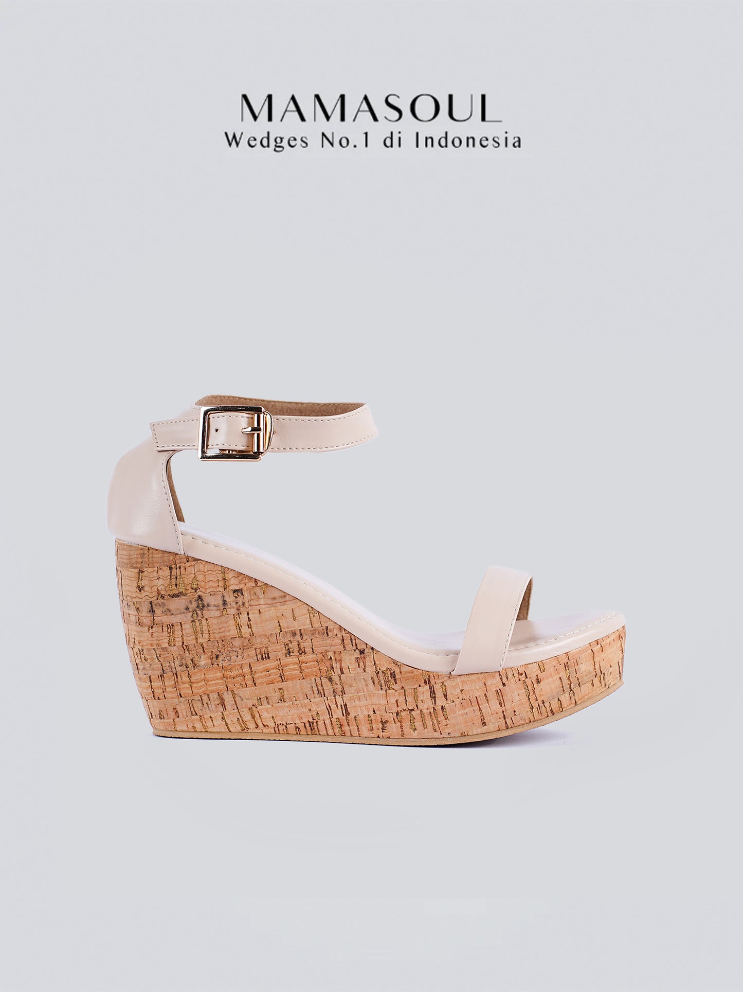 JANE WEDGES