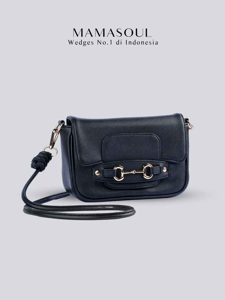 PARIS BAG – Mamasoul Indonesia - Main Image
