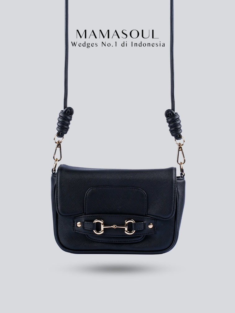 PARIS BAG