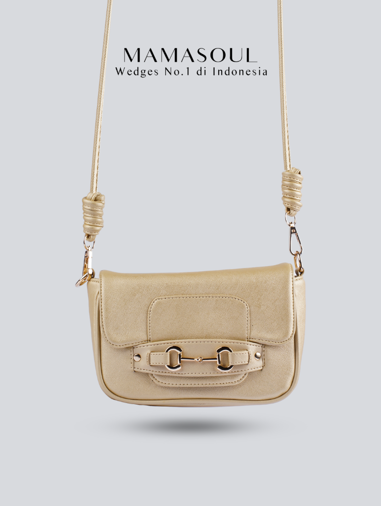 PARIS BAG