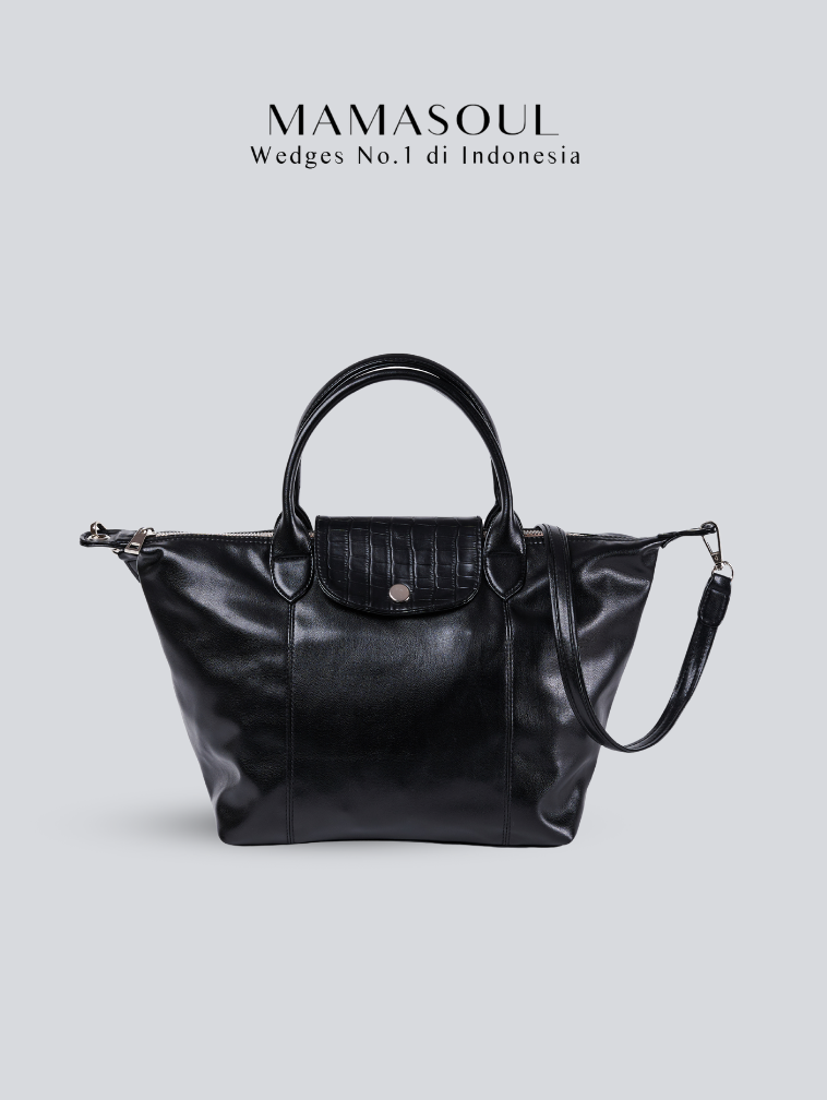 SOFIA BAG
