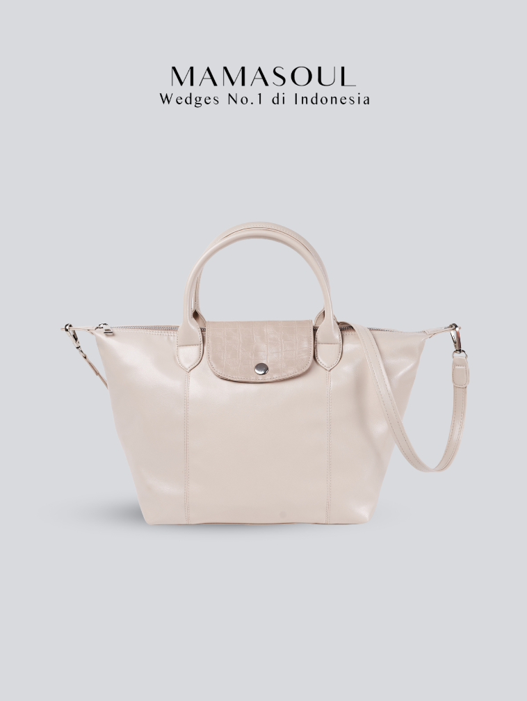 SOFIA BAG