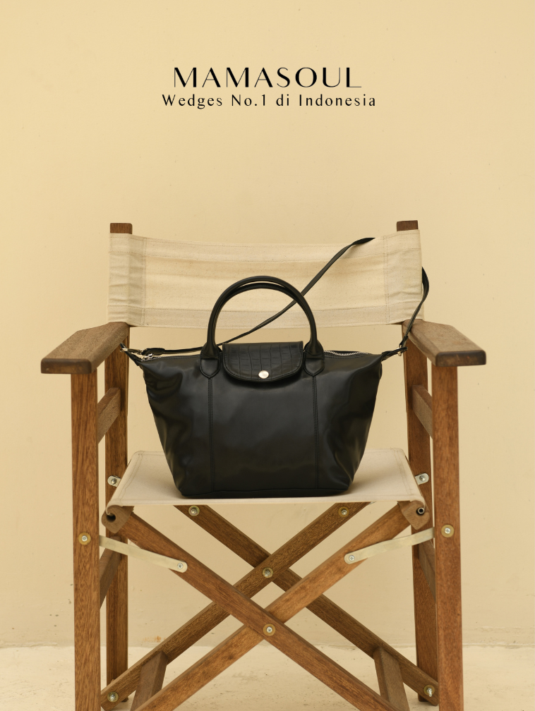 SOFIA BAG