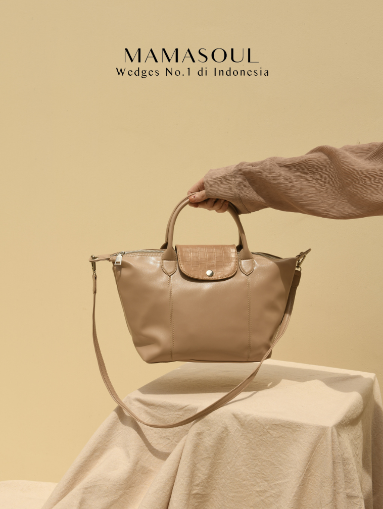 SOFIA BAG