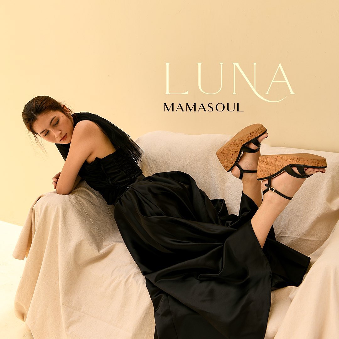 Memilih Model Baju Kondangan yang Elegan dan Nyaman