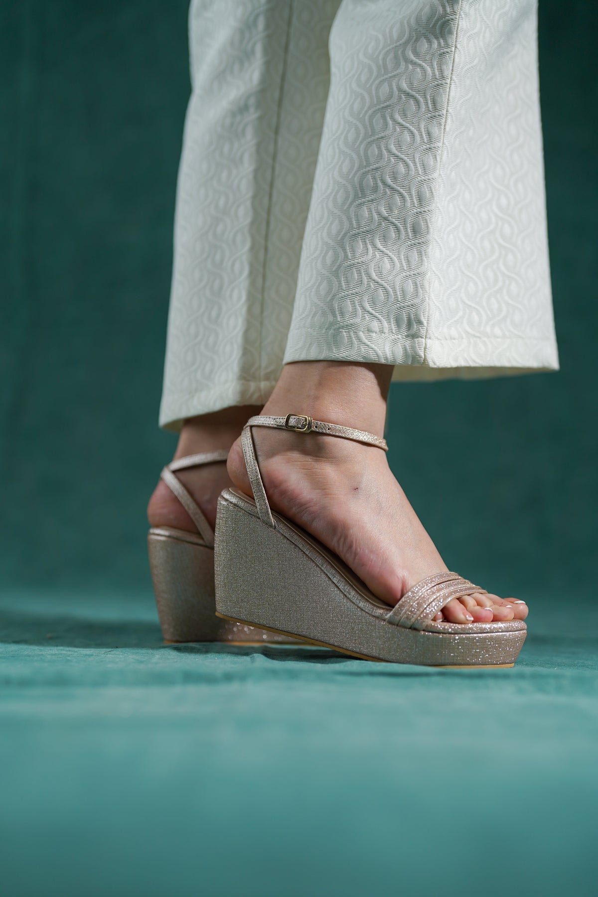 3.3 DOUBLE DATE SALE!