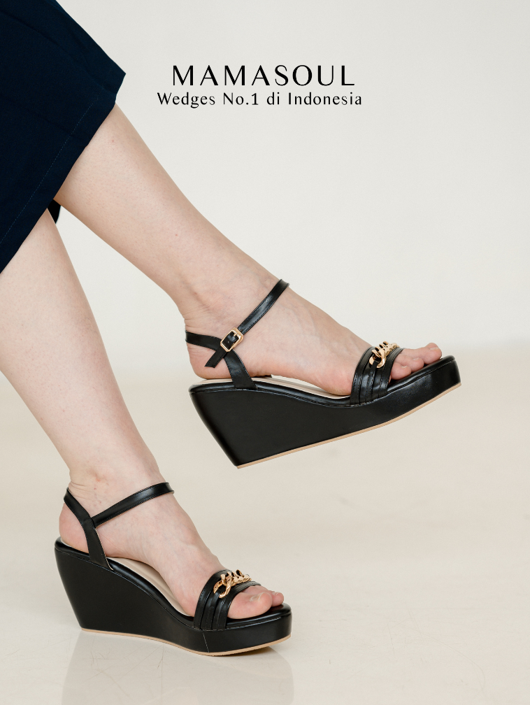 LADY SERIES