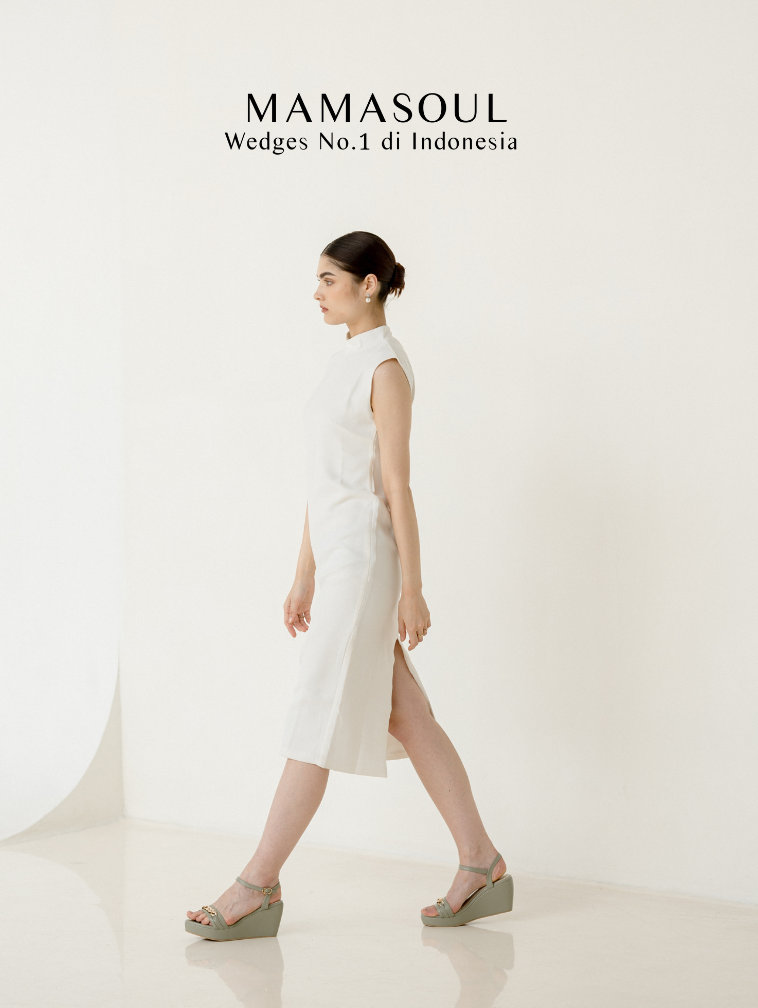 LADY SERIES