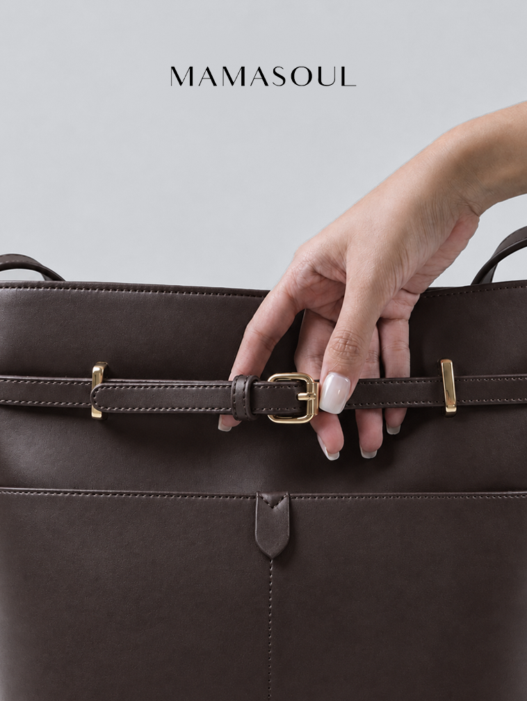 AMARA BAG