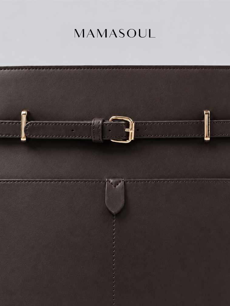 AMARA BAG