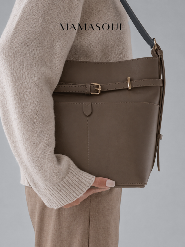 AMARA BAG