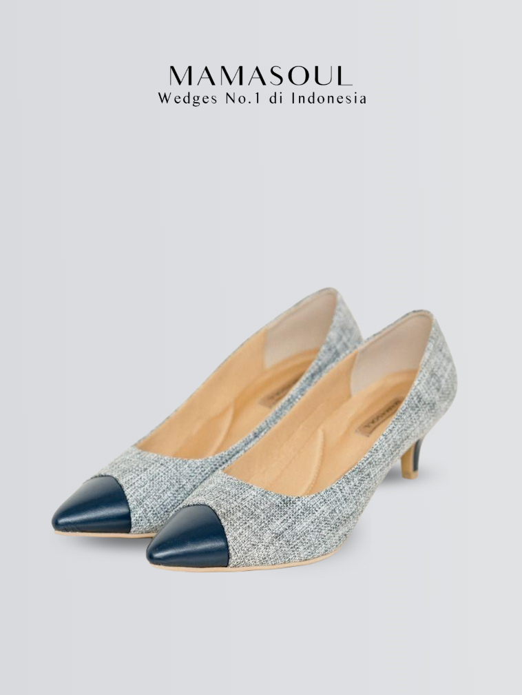 DIANA Heels
