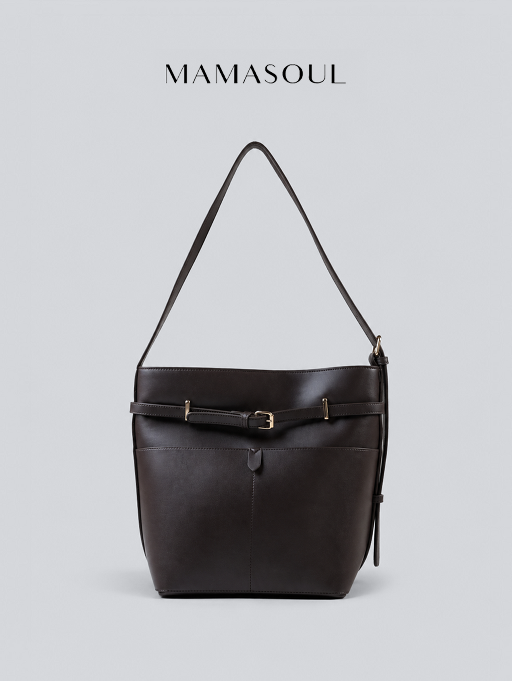 AMARA BAG