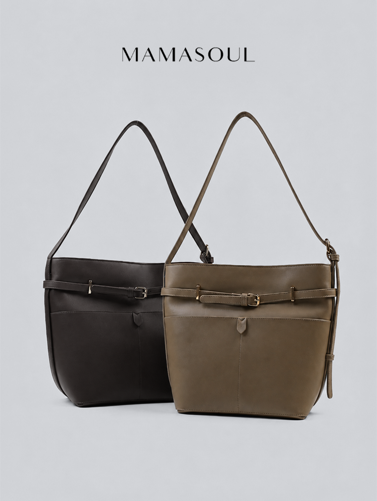 AMARA BAG