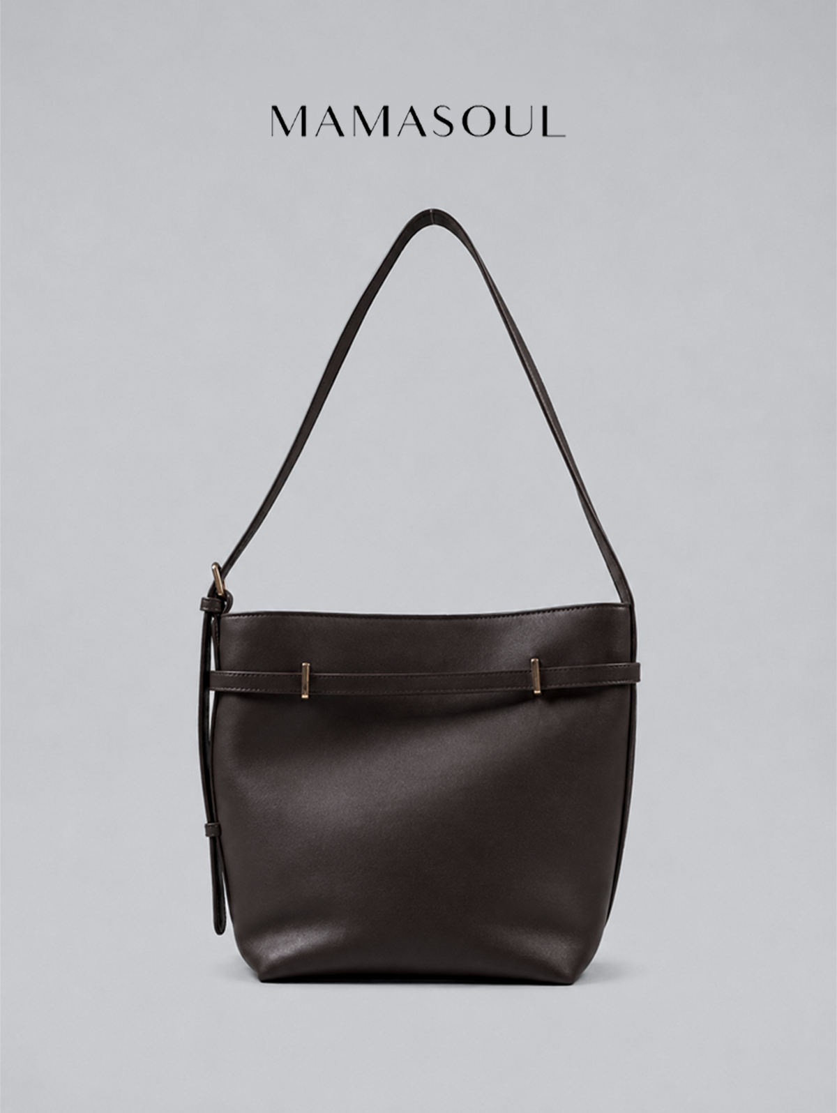 AMARA BAG