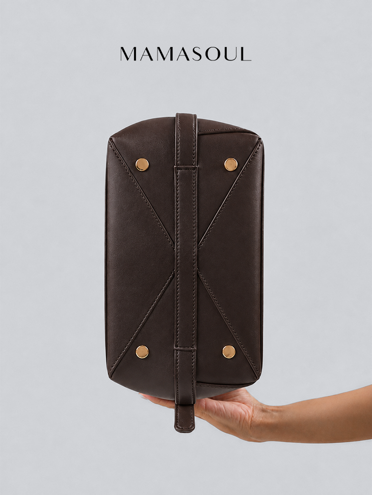 AMARA BAG