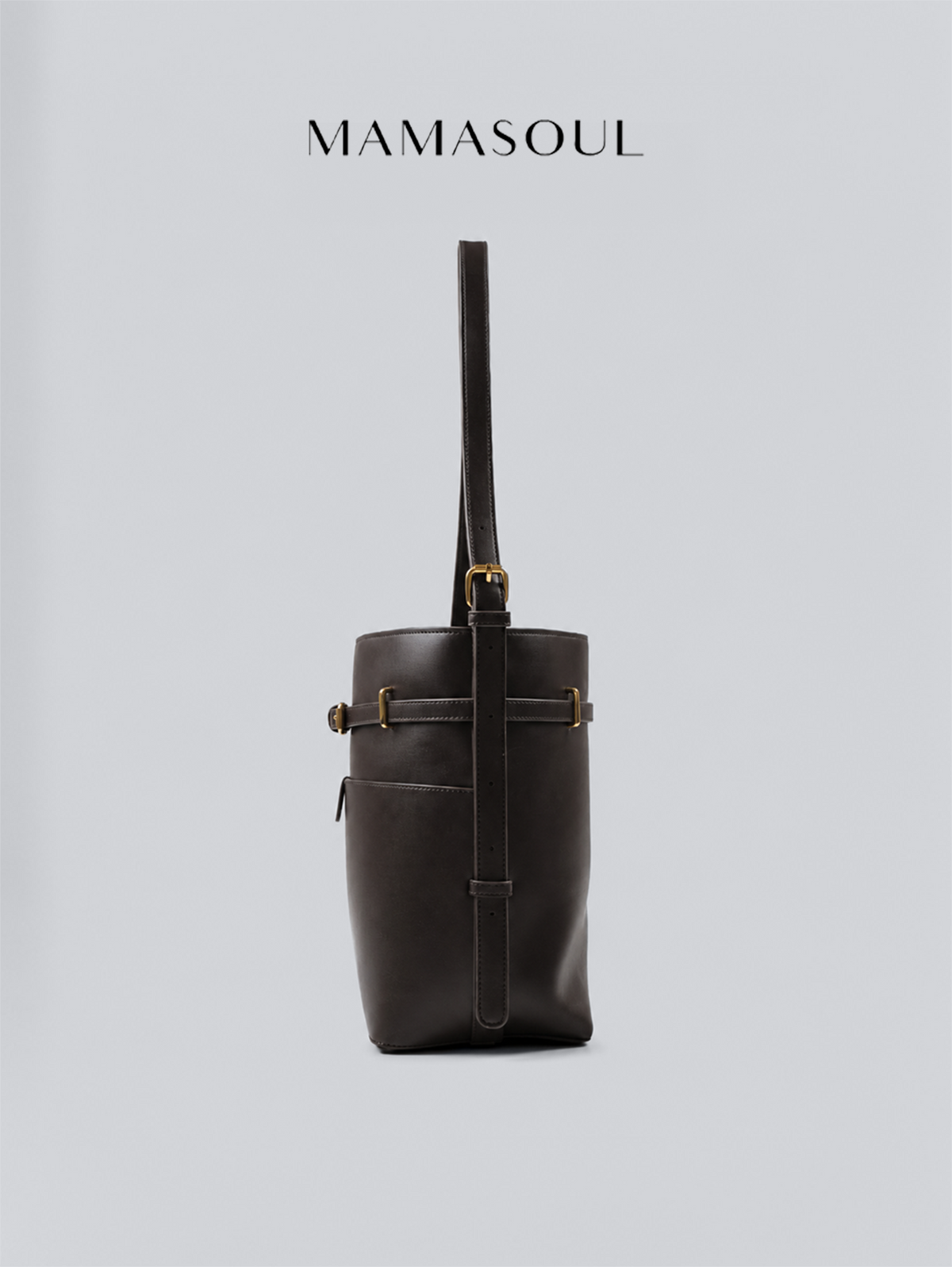 AMARA BAG