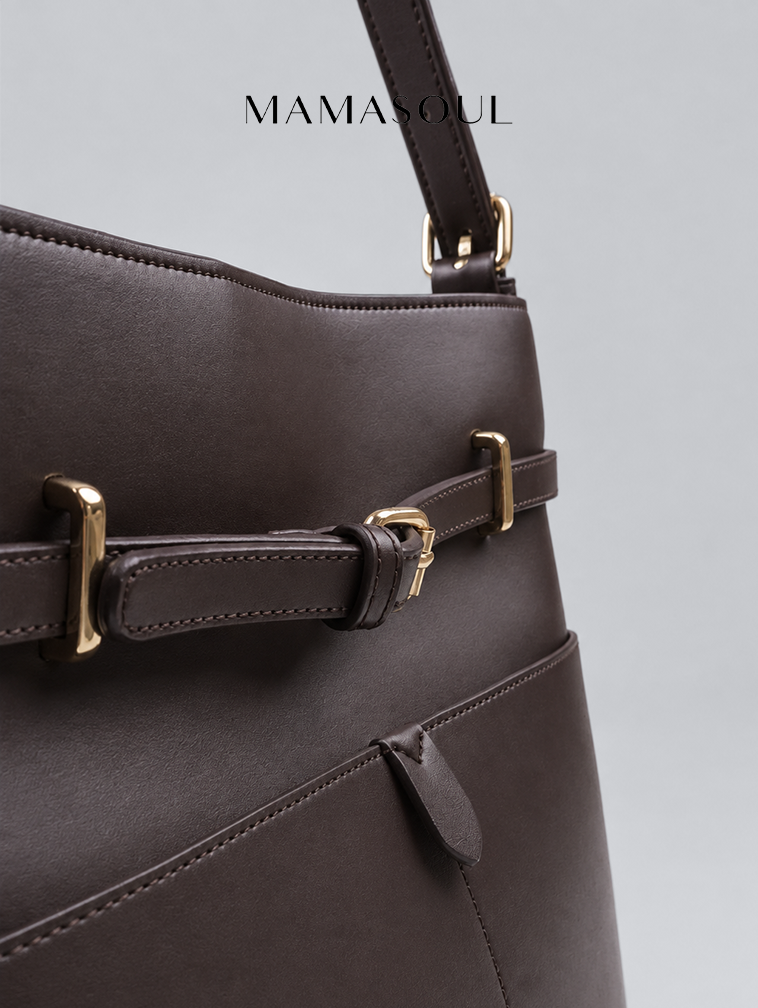 AMARA BAG