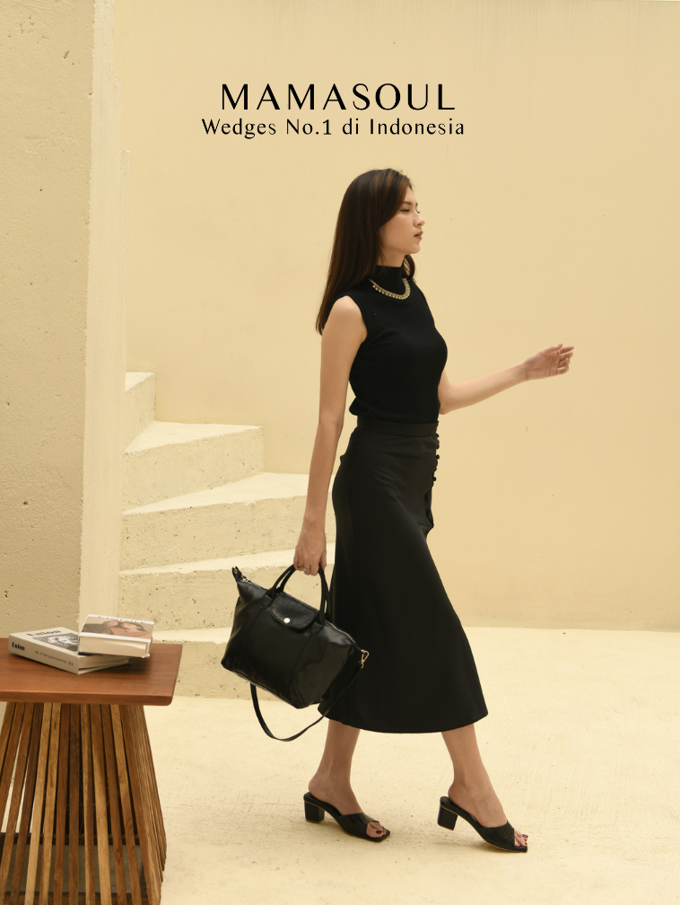 SOFIA BAG
