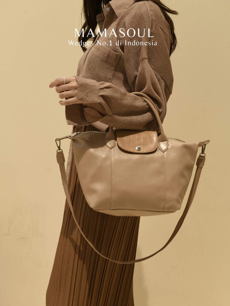 SOFIA BAG