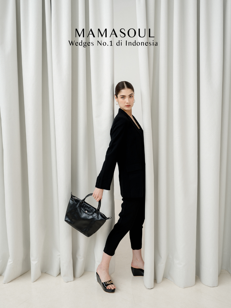 SOFIA BAG