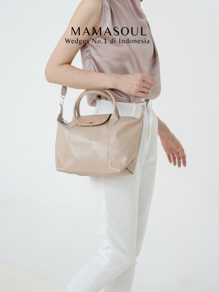 SOFIA BAG