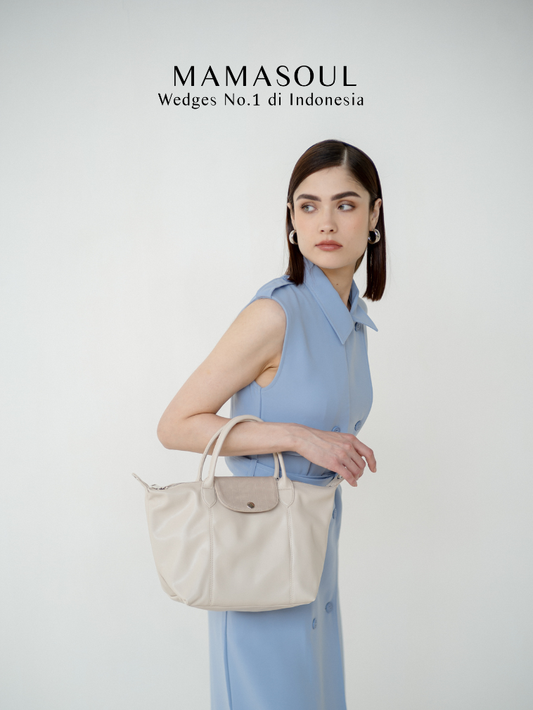 SOFIA BAG