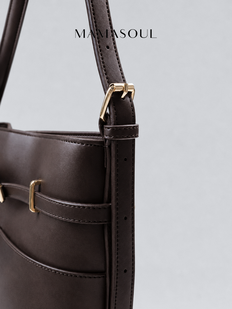 AMARA BAG