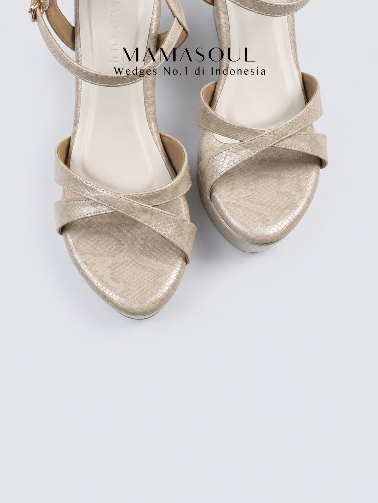 LUNA RICOLLA