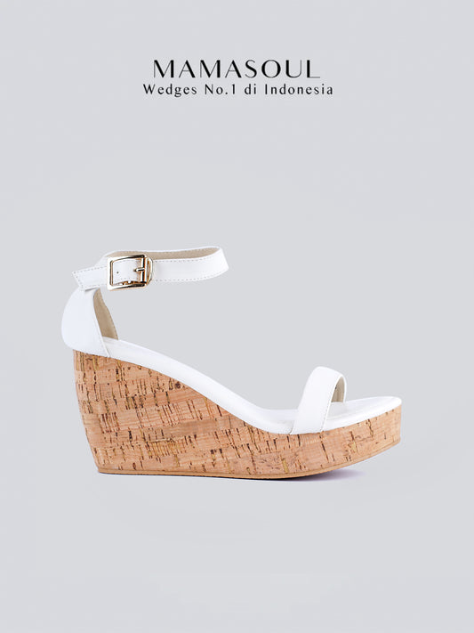 JANE WEDGES