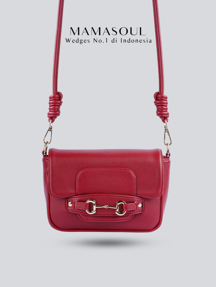 PARIS BAG