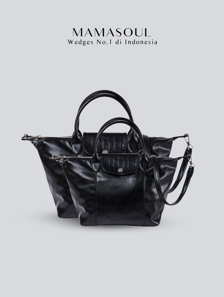 SOFIA BAG SMALL