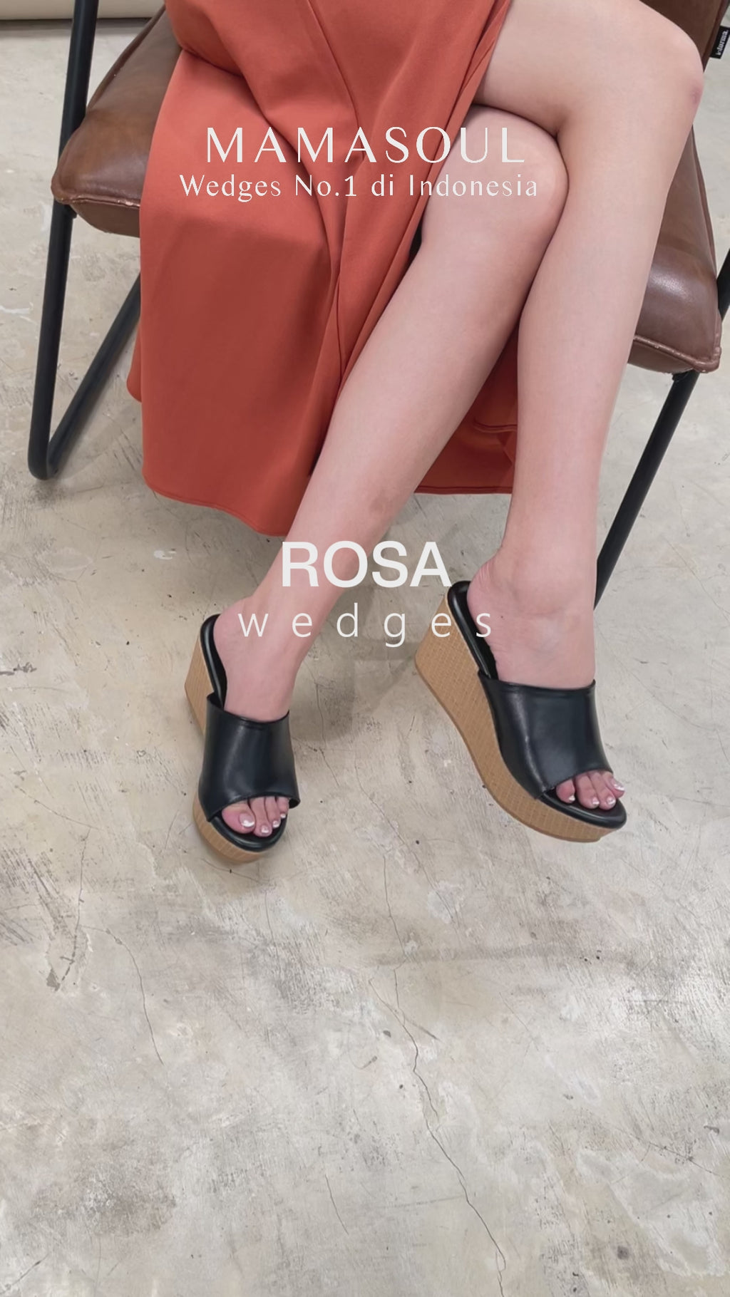 ROSA