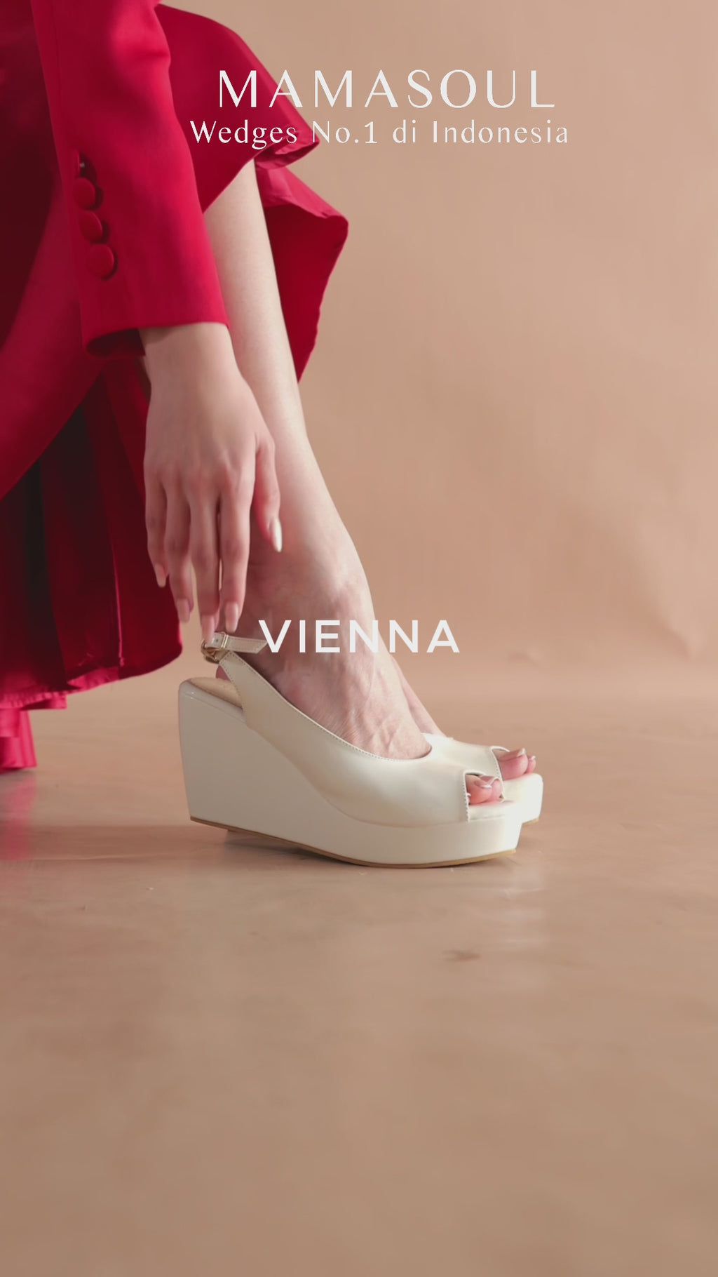 VIENNA