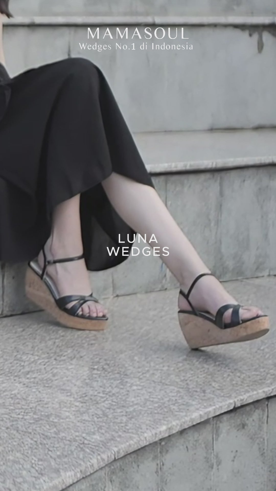LUNA
