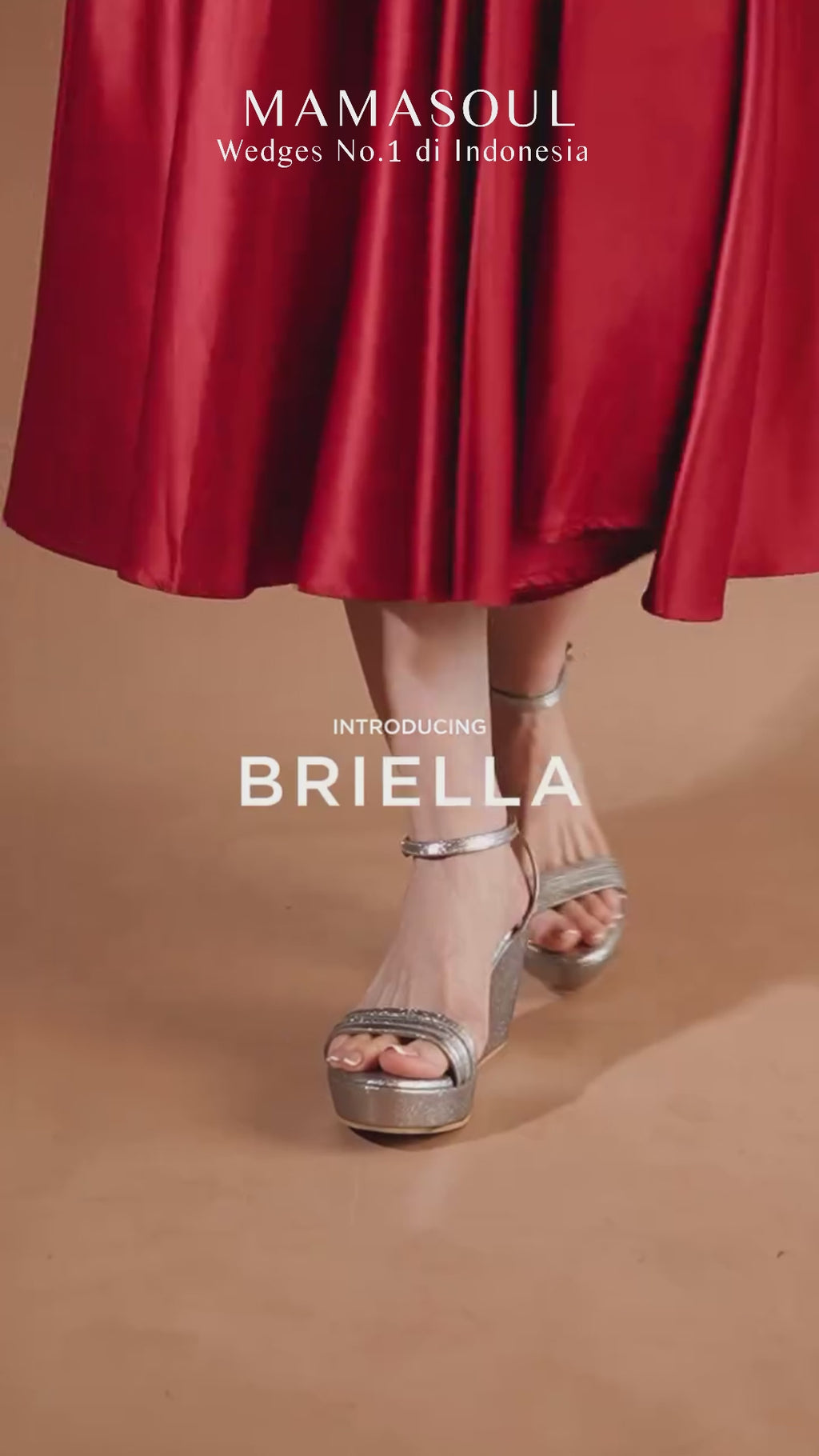 BRIELLA