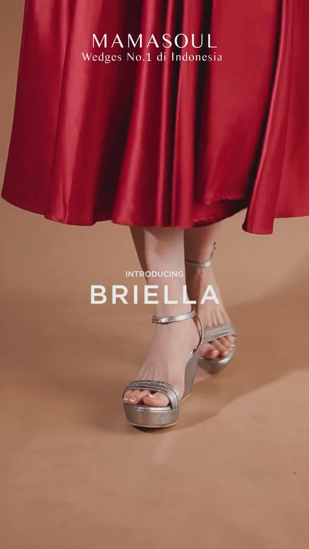 BRIELLA