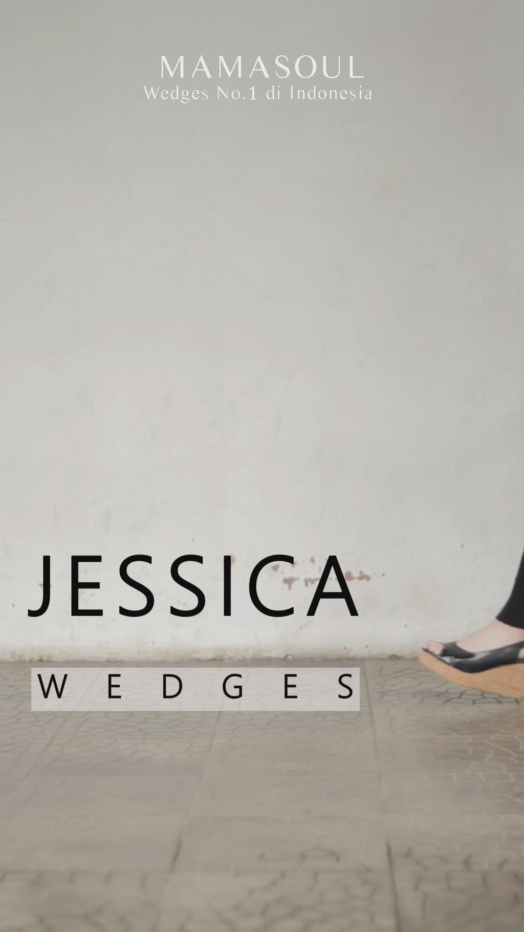 JESSICA