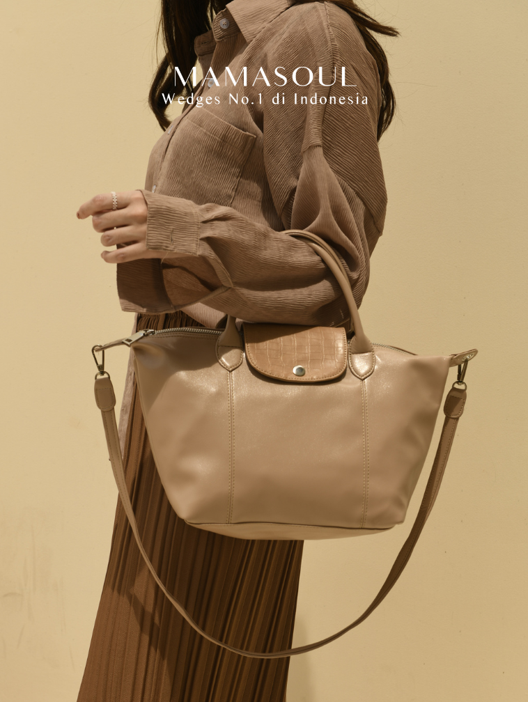 SOFIA BAG SMALL